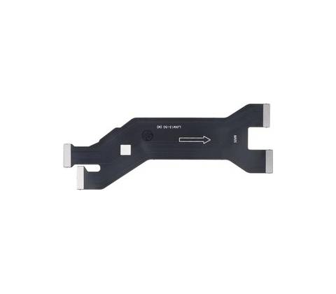 Xiaomi 13 flex MAIN