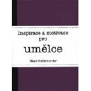 Inspirace pro umělce