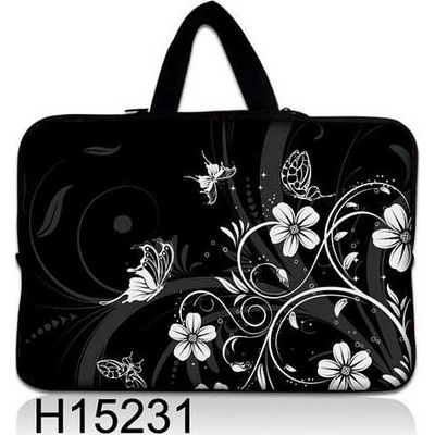 Púzdro Huado N10-15231 10,2"