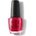 OPI Nail Lacquer лак за нокти OPI by Popular Vote 15 ml