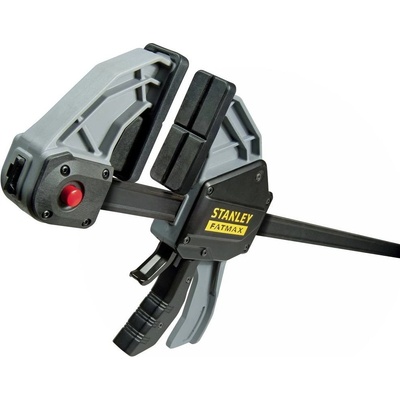 Stanley FMHT0-83240 svěrka