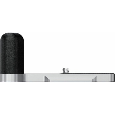 JJC hand grip HG-XHALF