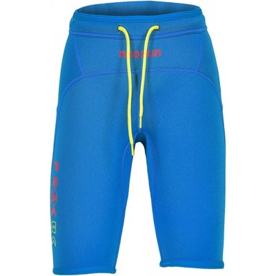 Peak UK Kidz Neoskin šortky