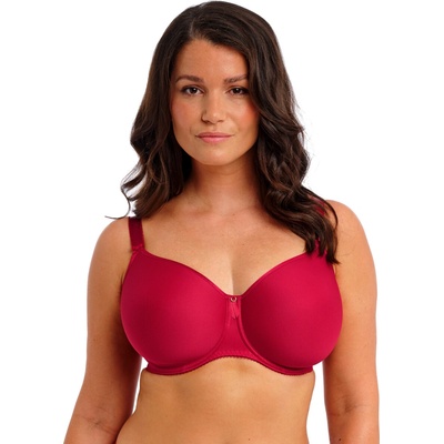 Fantasie Rebecca Essentials FL101310 Red