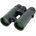 Carson RD 8x42