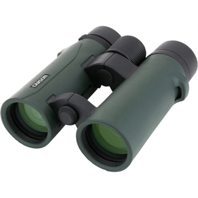 Carson RD 8x42