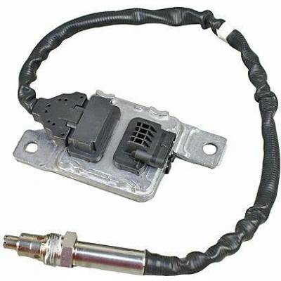 NOx-senzor, NOx-katalyzátor METZGER AUTOTEILE 0899228