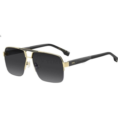 HUGO BOSS BOSS 1767/S J5G/9O