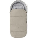 Joolz universal Sage green