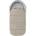 Joolz universal Sage green