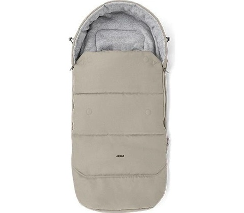Joolz universal Sage green