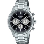 Casio EFR-575D-1AEF Часовници