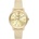 Freelook FL.1.10158-7