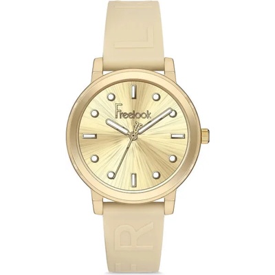 Freelook FL.1.10158-7