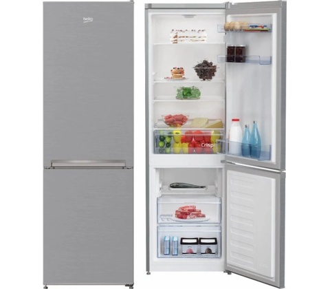 Beko RCSA270K40SN