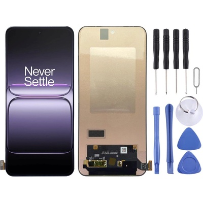 OnePlus Оригинален LCD Дисплей и Тъч Скрийн за OnePlus Nord 5