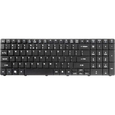 Acer Aspire 5741 5741G 5742G 5745 5750G Klávesnice