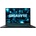 Gigabyte Гейминг лаптоп Gigabyte - GAMING A16 PRO DXH, 16'', i7, 165Hz, RTX 5070 Ti, 64GB RAM (GA-NOT-A16PRO-HG4EECC4SD_64ram)