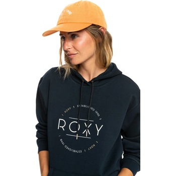 Roxy TOADSTOOL MOCK ORANGE baseballka