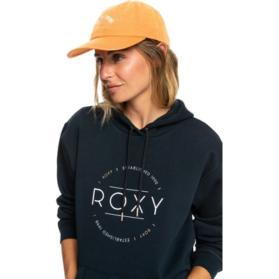 Roxy TOADSTOOL MOCK ORANGE baseballka