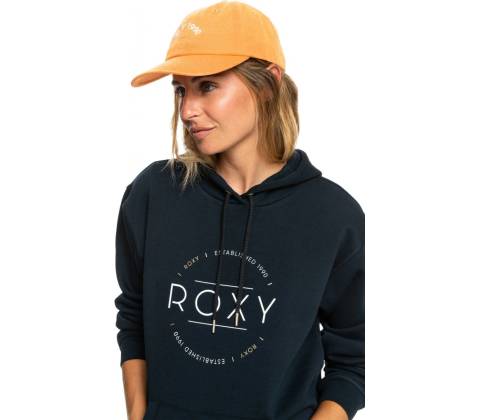 Roxy TOADSTOOL MOCK ORANGE baseballka