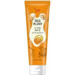 Doori Cosmetics Измиващ Гел за Акнеична Кожа Против Черни Точки и Зачервявания Doori Egg Planet (DI097727)