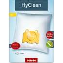 Miele HyClean K/K