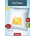 Miele HyClean K/K