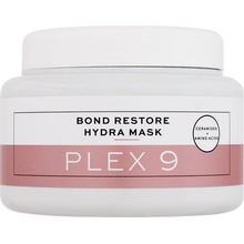 Revolution Haircare Plex No.9 Bond Restore Hydra Mask 220 ml