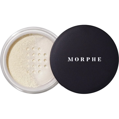 Morphe Bake And Set Powder Пудра прахообразна 9gr