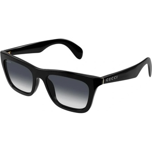 Gucci GG1933S 001 Слънчеви очила