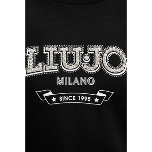 LIU JO Суичър (TA6073.FS090) - answear - 115,37 лв