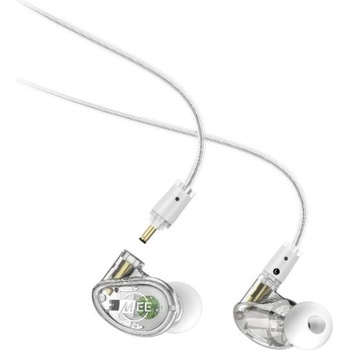 Image 1 of MEE audio MX1 Pro (MEE-EP-MX1PRO-BK)