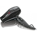 Babyliss Pro BAB5510E