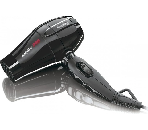 Babyliss Pro BAB5510E