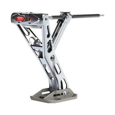 Elektrický stabilizační systém AL-KO UP4