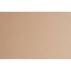 Fabriano Картон Colore, 50 x 70 cm, 200 g/m2, № 221, бежов (42303221/2_PANNA)