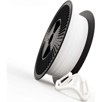 Recreus Filaflex SEBS Nature - 1, 75 mm / 2500 g (FILAFLEXSEBSNAT1752500)