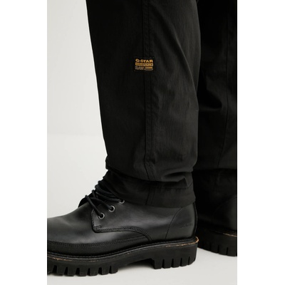 G-Star RAW Панталон G-Star Regular Cargo (D24309.E070)