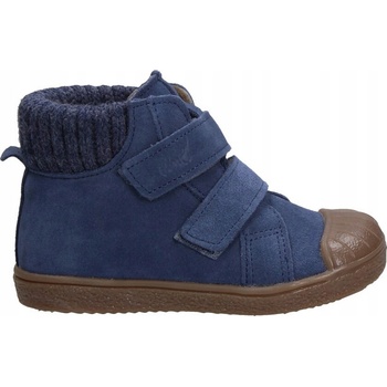 Emel ey2758f-2 zateplené boty membrána