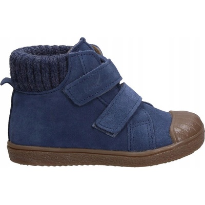 Emel ey2758f-2 zateplené boty membrána