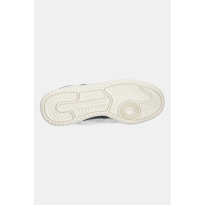 adidas Originals Кожени маратонки adidas Originals FORUM2000 (JQ8510)