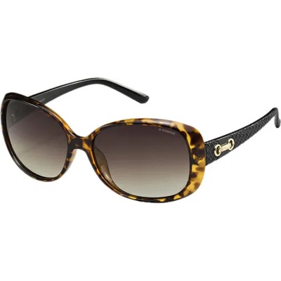 Polaroid P8430 581/LA