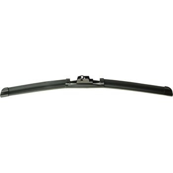 Image 1 of PEXA Чистачка Pexa 43PXA 430мм с адаптери (43PXA)