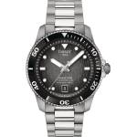 Tissot T120.807.11.051.00 Часовници