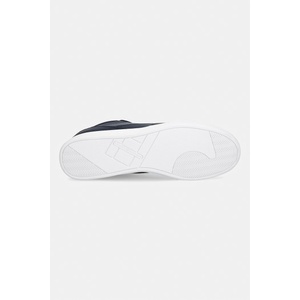 Tommy Hilfiger LOPRO LTH маратонки мъжки от кожа (FM0FM05827) - answear - 123,20 лв