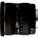 SIGMA 10-20mm f/4-5.6 EX DC HSM Canon