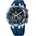 Festina 20763/1