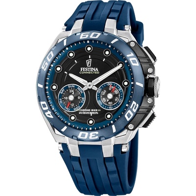 Festina 20763/1