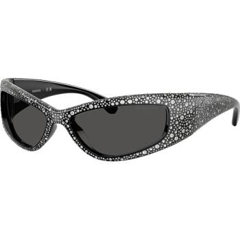 Swarovski SK6027 100187